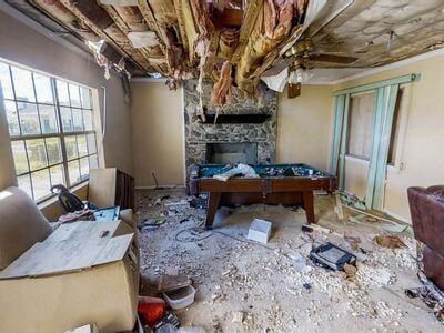 About Basement Mold Remediation Emporia - basement mold remediation experts in Emporia
